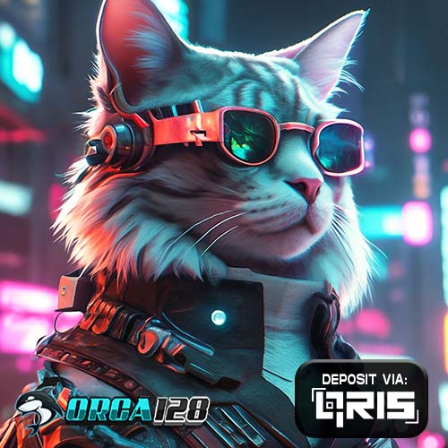ORCA128 REKOMENDASI TERBAIK TOGEL TOTO 4D ANGKA JITU RESMI HARI INI